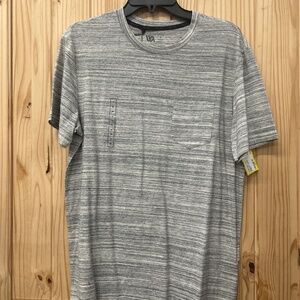 Men’s Tshirt with pocket